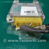ФОТО Блок керування AIRBAG для Toyota Camry 50 XV55 (04.2014-07.2018)  Киев