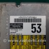 ФОТО Блок керування AIRBAG для Toyota Camry 50 XV55 (04.2014-07.2018)  Киев