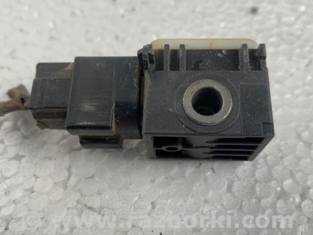 ФОТО Датчик удару для Hyundai Santa Fe CM (05-12) Киев