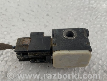 ФОТО Датчик удару для Hyundai Santa Fe CM (05-12) Киев