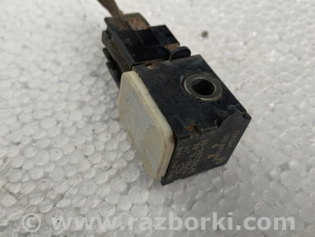 ФОТО Датчик удару для Hyundai Santa Fe CM (05-12) Киев
