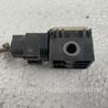 Датчик удару Hyundai Santa Fe CM (05-12)