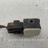 ФОТО Датчик удару для Hyundai Santa Fe CM (05-12) Киев