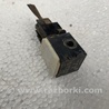 ФОТО Датчик удару для Hyundai Santa Fe CM (05-12) Киев