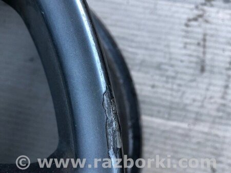 ФОТО Диск R17 для Lexus GS350 Киев