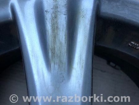 ФОТО Диск R17 для Lexus GS350 Киев