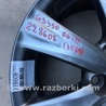 ФОТО Диск R17 для Lexus GS350 Киев