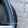 ФОТО Диск R17 для Lexus GS350 Киев