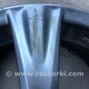 ФОТО Диск R17 для Lexus GS350 Киев