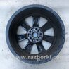 ФОТО Диск R17 для Lexus GS350 Киев