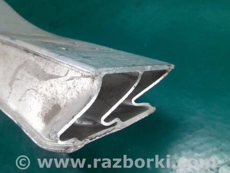 ФОТО Кронштейн підсилювач переднього бампера для Acura RDX TB3, TB4 (03.2012-12.2015) Киев