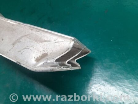 ФОТО Кронштейн підсилювач переднього бампера для Acura RDX TB3, TB4 (03.2012-12.2015) Киев