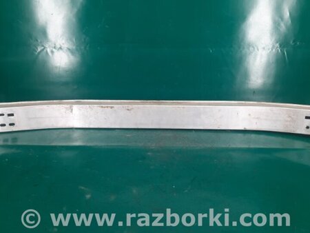ФОТО Кронштейн підсилювач переднього бампера для Acura RDX TB3, TB4 (03.2012-12.2015) Киев