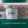 ФОТО Кронштейн підсилювач переднього бампера для Acura RDX TB3, TB4 (03.2012-12.2015) Киев