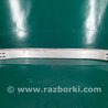ФОТО Кронштейн підсилювач переднього бампера для Acura RDX TB3, TB4 (03.2012-12.2015) Киев