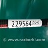 ФОТО Паливний насос для Jeep Renegade (BU) (2014-) Киев