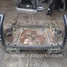 Панель задняя кузова  Acura RDX TB3, TB4 (03.2012-12.2015)