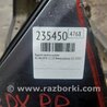 ФОТО Панель задняя кузова для Acura RDX TB3, TB4 (03.2012-12.2015) Киев