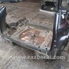 ФОТО Панель задняя кузова для Acura RDX TB3, TB4 (03.2012-12.2015) Киев
