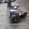 ФОТО Панель задняя кузова для Acura RDX TB3, TB4 (03.2012-12.2015) Киев
