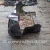 ФОТО Панель задняя кузова для Acura RDX TB3, TB4 (03.2012-12.2015) Киев