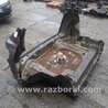 ФОТО Панель задняя кузова для Acura RDX TB3, TB4 (03.2012-12.2015) Киев