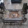 ФОТО Панель задняя кузова для Acura RDX TB3, TB4 (03.2012-12.2015) Киев