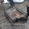 ФОТО Панель задняя кузова для Acura RDX TB3, TB4 (03.2012-12.2015) Киев