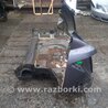 ФОТО Панель задняя кузова для Acura RDX TB3, TB4 (03.2012-12.2015) Киев