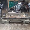 ФОТО Панель задняя кузова для Acura RDX TB3, TB4 (03.2012-12.2015) Киев