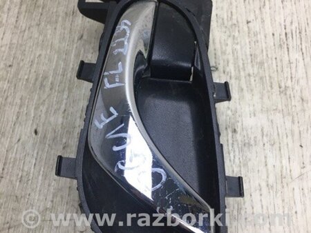 ФОТО Ручка дверей внутрішня ліва для Nissan X-Trail T32 /Rogue (2013-) Киев