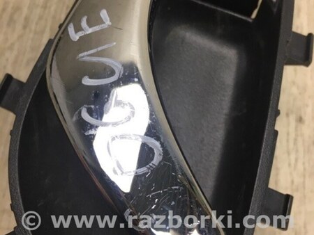 ФОТО Ручка дверей внутрішня ліва для Nissan X-Trail T32 /Rogue (2013-) Киев