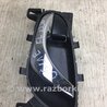 ФОТО Ручка дверей внутрішня ліва для Nissan X-Trail T32 /Rogue (2013-) Киев