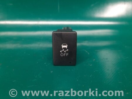 ФОТО Кнопка курсової стійкості для Toyota Camry 50 XV55 (04.2014-07.2018)  Киев