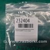 ФОТО Кнопка курсової стійкості для Toyota Camry 50 XV55 (04.2014-07.2018)  Киев