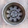 ФОТО Диск R16 для Lexus ES300/ES330 (01-06) Киев