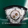 ФОТО Подушка безпеки в кермо для Nissan Pathfinder R52 Киев