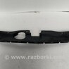 Накладка передньої панелі Hyundai Santa Fe CM (05-12)