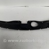 ФОТО Накладка передньої панелі для Hyundai Santa Fe CM (05-12) Киев