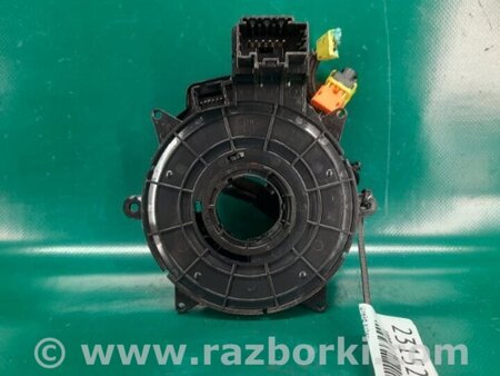 ФОТО Шлейф AirBag для Jeep Cherokee (2014-) Киев