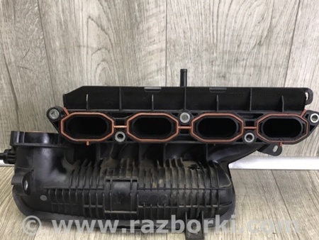 ФОТО Колектор впускний для Nissan Juke (10-19) Киев