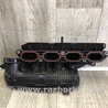 ФОТО Колектор впускний для Nissan Juke (10-19) Киев