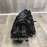 ФОТО Колектор впускний для Nissan Juke (10-19) Киев