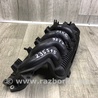 ФОТО Колектор впускний для Nissan Juke (10-19) Киев