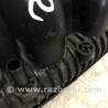 ФОТО Колектор впускний для Nissan Juke (10-19) Киев