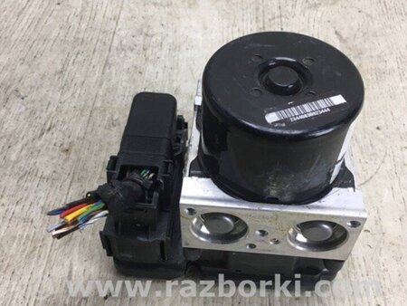 ФОТО Блок антиблокувальної системи для Ford Escape 3 (01.2012-12.2018) Киев