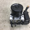 ФОТО Блок антиблокувальної системи для Ford Escape 3 (01.2012-12.2018) Киев