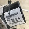 ФОТО Блок антиблокувальної системи для Ford Escape 3 (01.2012-12.2018) Киев