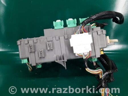 ФОТО Блок запобіжників салону для Acura RL (1995-2012) Киев
