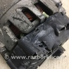 ФОТО Генератор для Nissan X-Trail T32 /Rogue (2013-) Киев